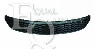 EQUAL QUALITY g2194 -  Решетка радиатора